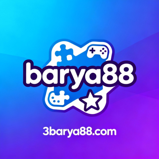barya88