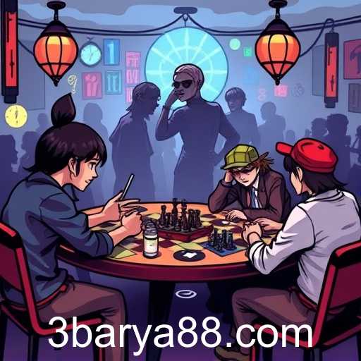 poker heads-up um contra um