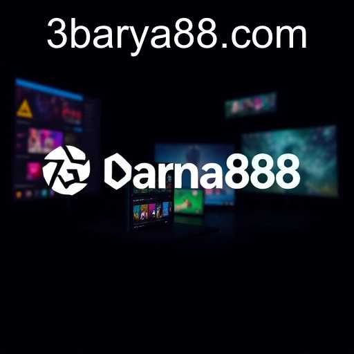 The Emergence of Barya88 in the Gaming World