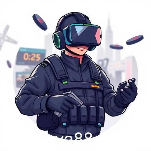 poker heads-up um contra um