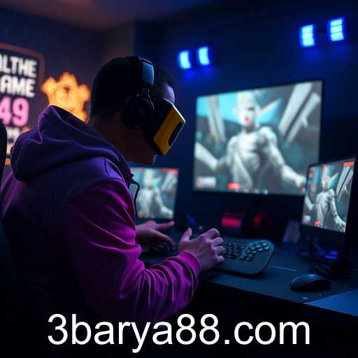 poker heads-up um contra um